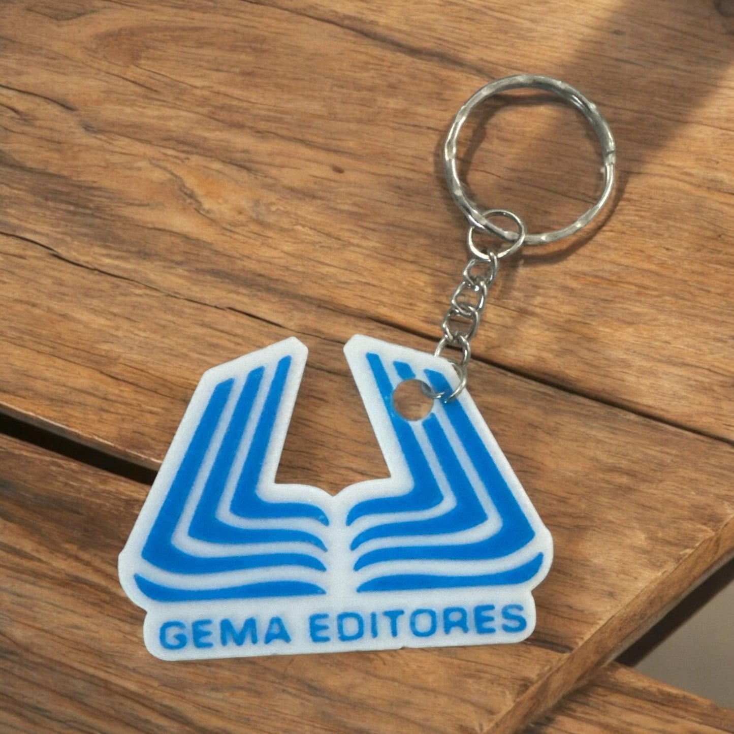 Articulos promocionales