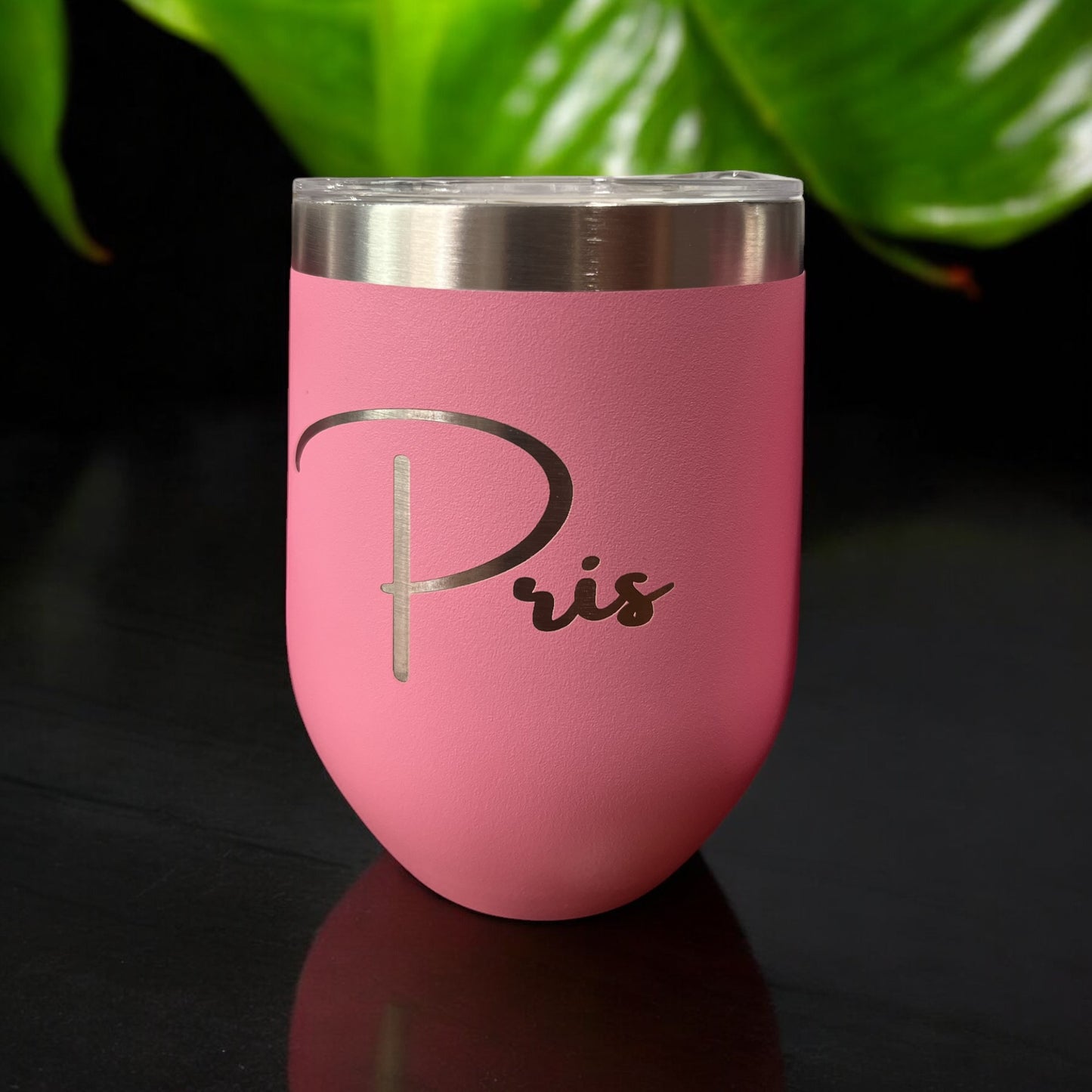 Vasos térmicos para eventos sociales
