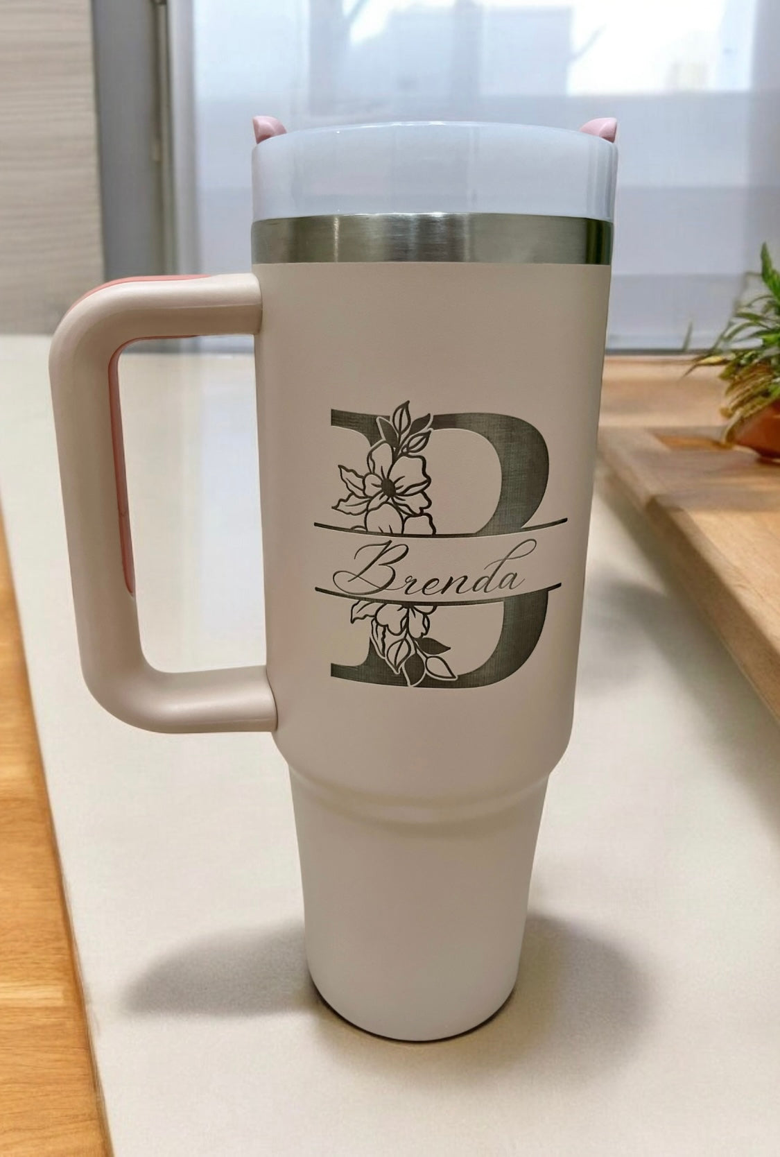 Vaso Stanley
