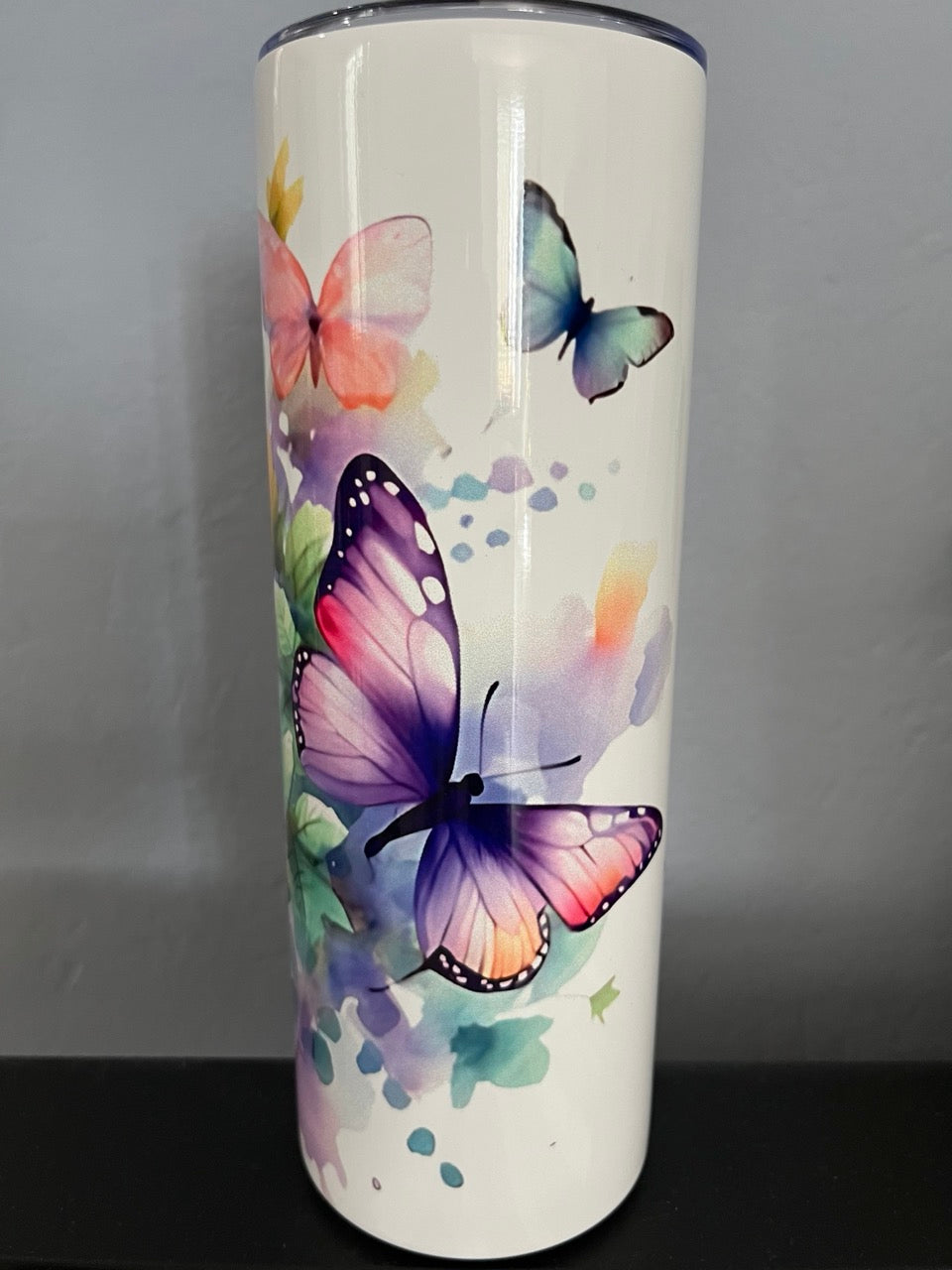 Vaso térmico personalizado