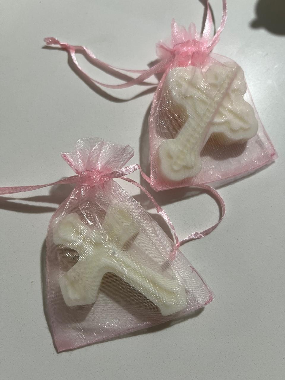 Velas para eventos