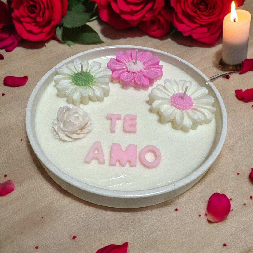 Colección 14 de febrero!