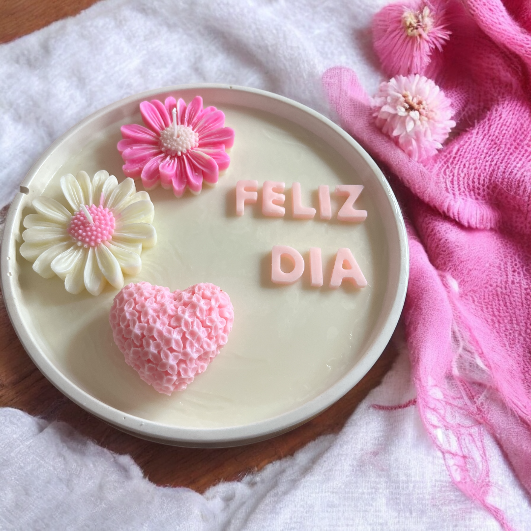 Colección 14 de febrero!