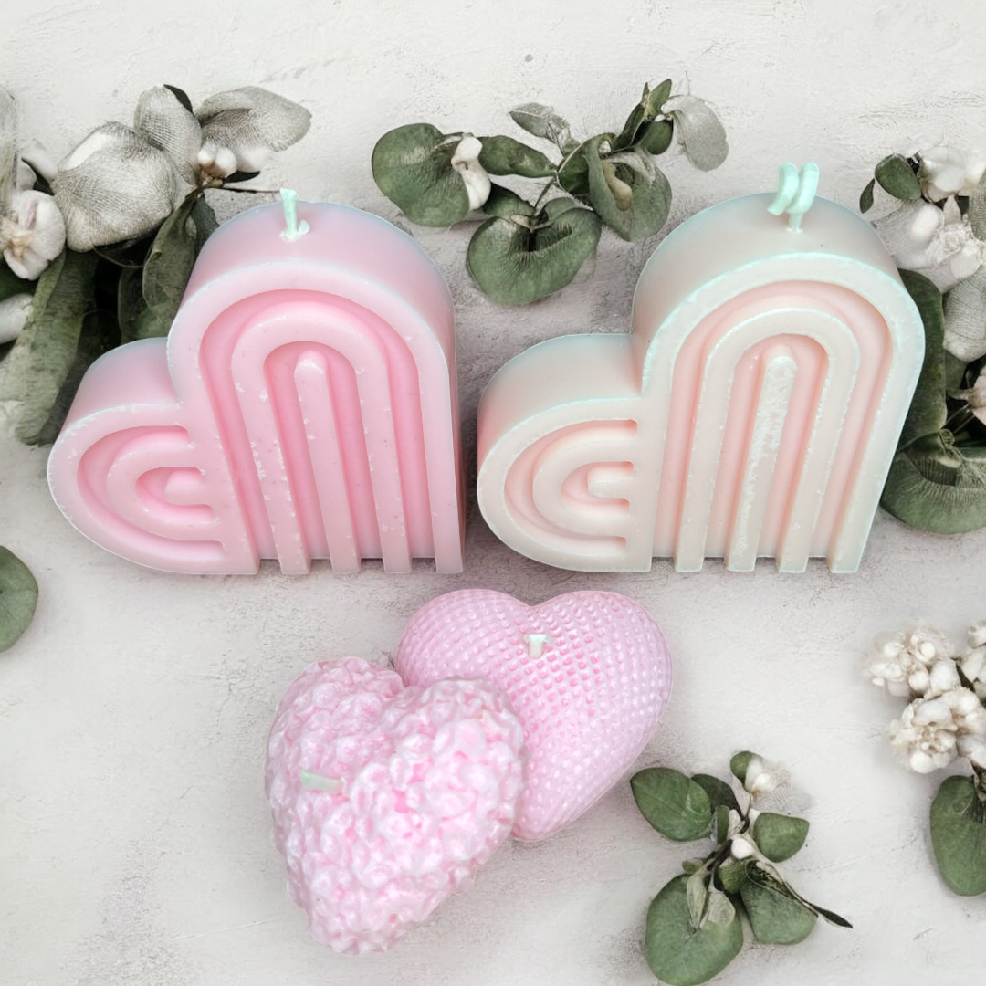 Colección 14 de febrero!