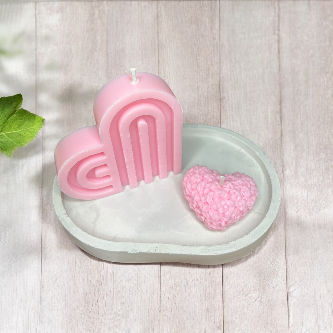 Colección 14 de febrero!