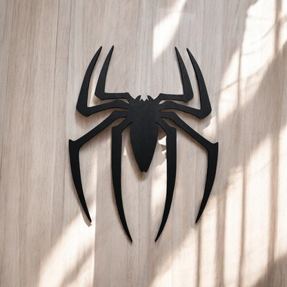 Cuadro decorativo personalizado
