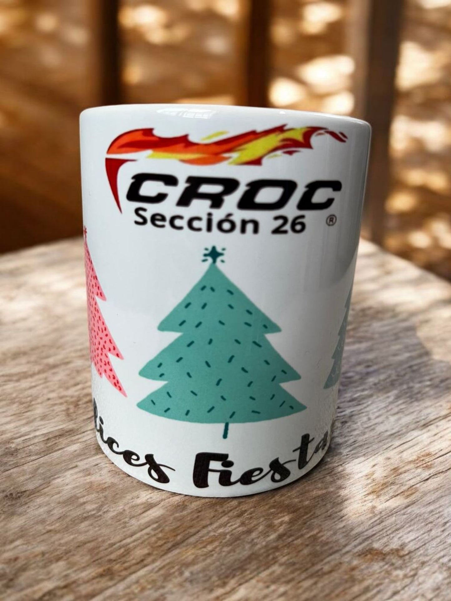 Vasos térmicos para eventos sociales