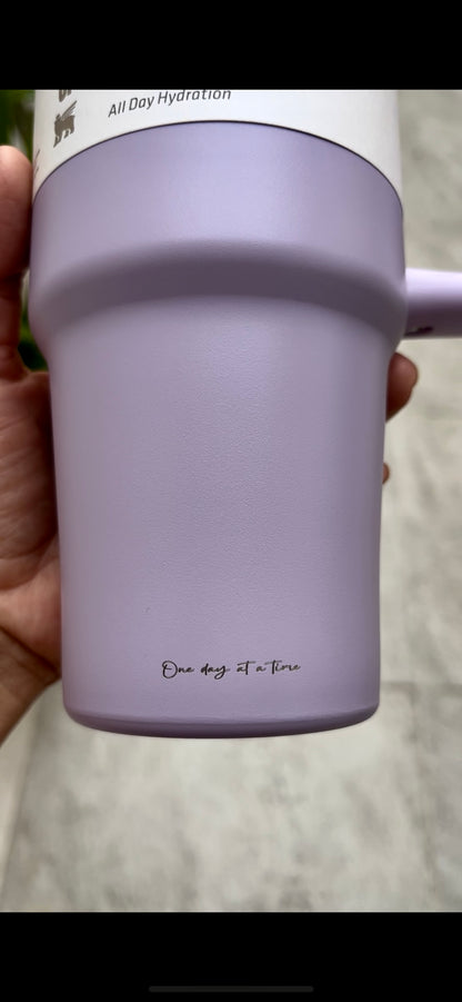 Vaso Stanley