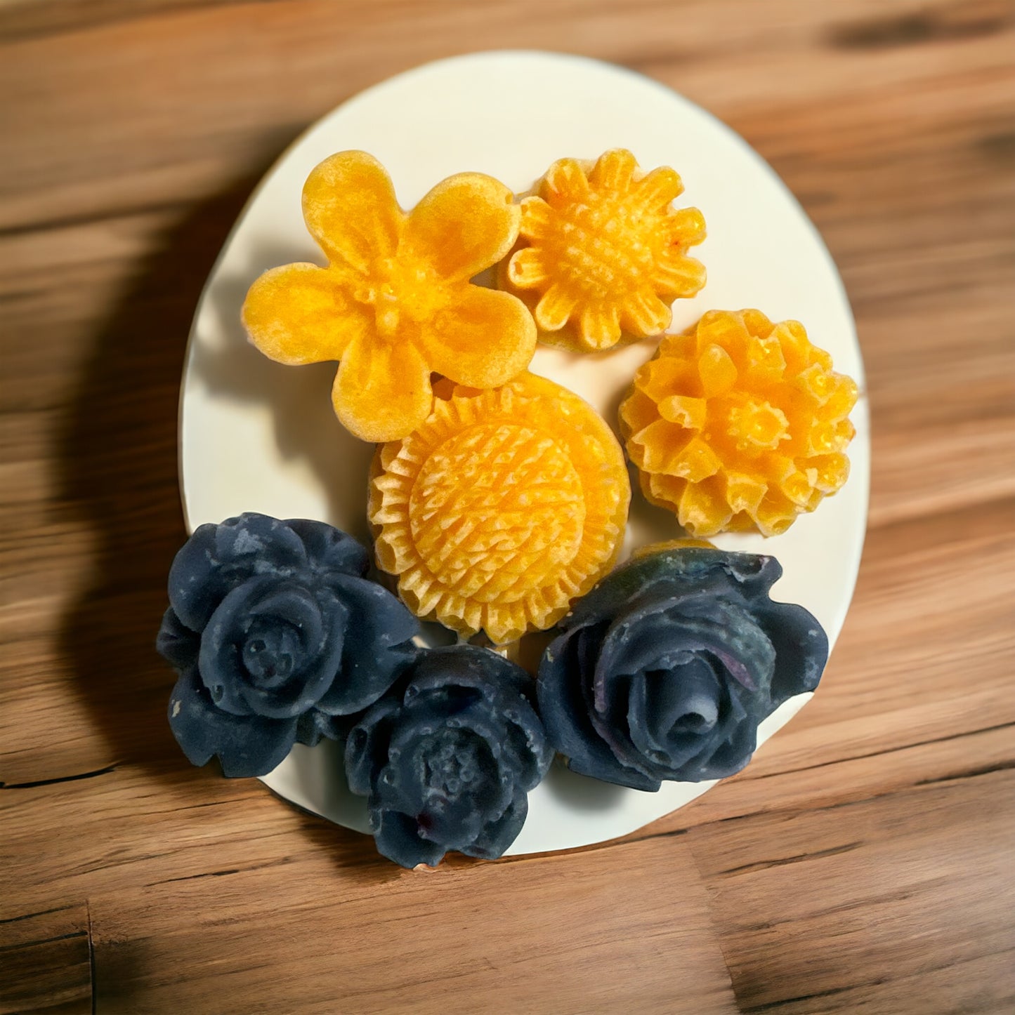 Wax Melts