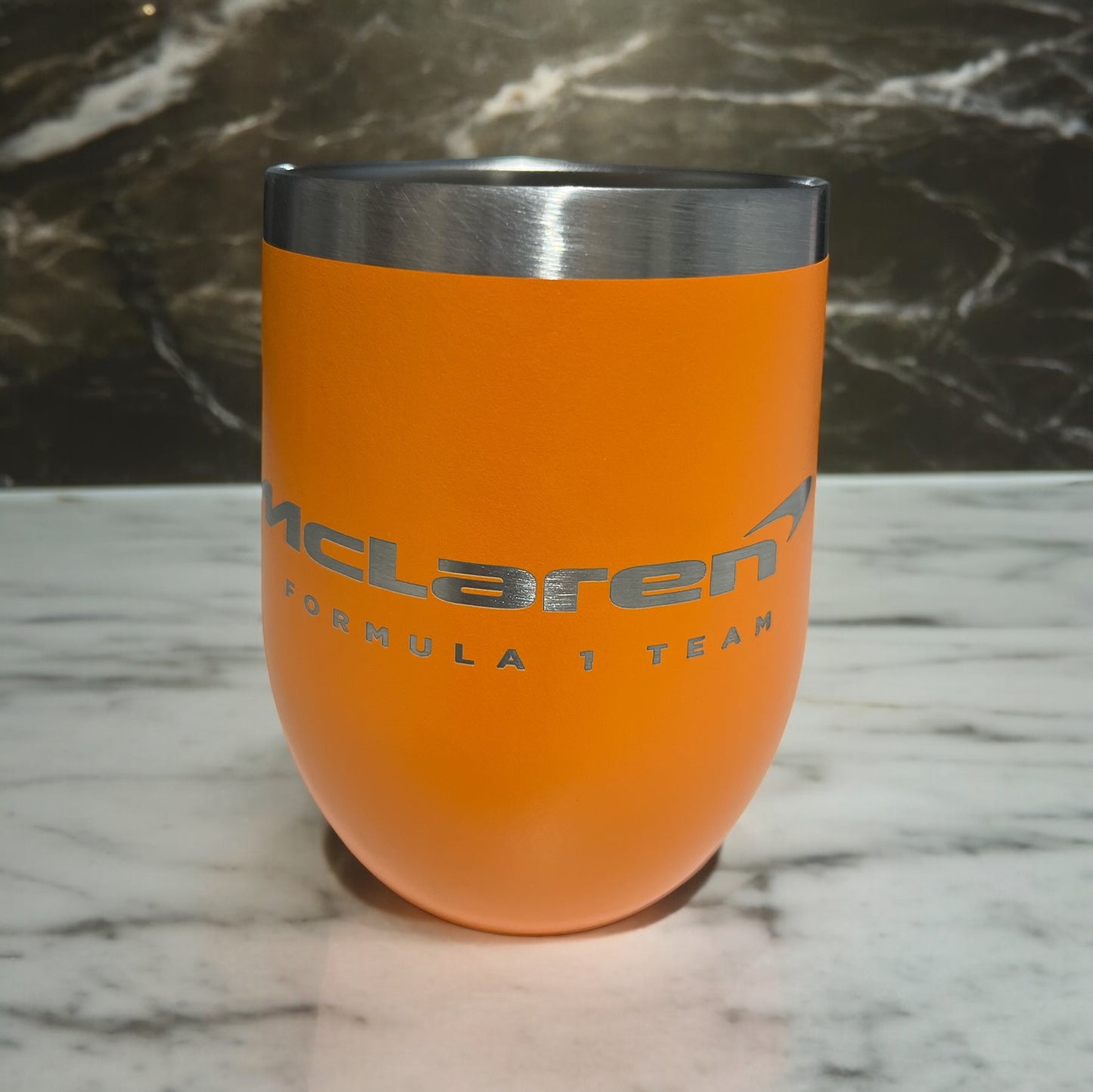 Vaso térmico tipo Yeti