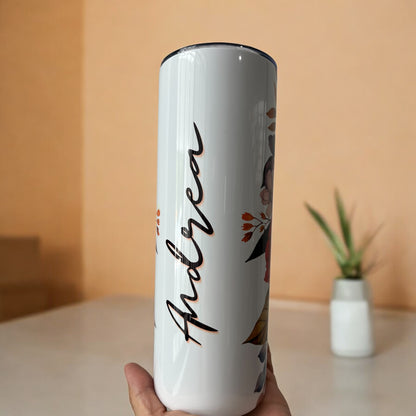 Vaso térmico personalizado