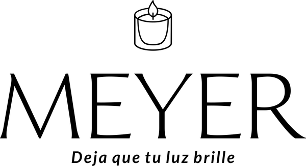 Meyer