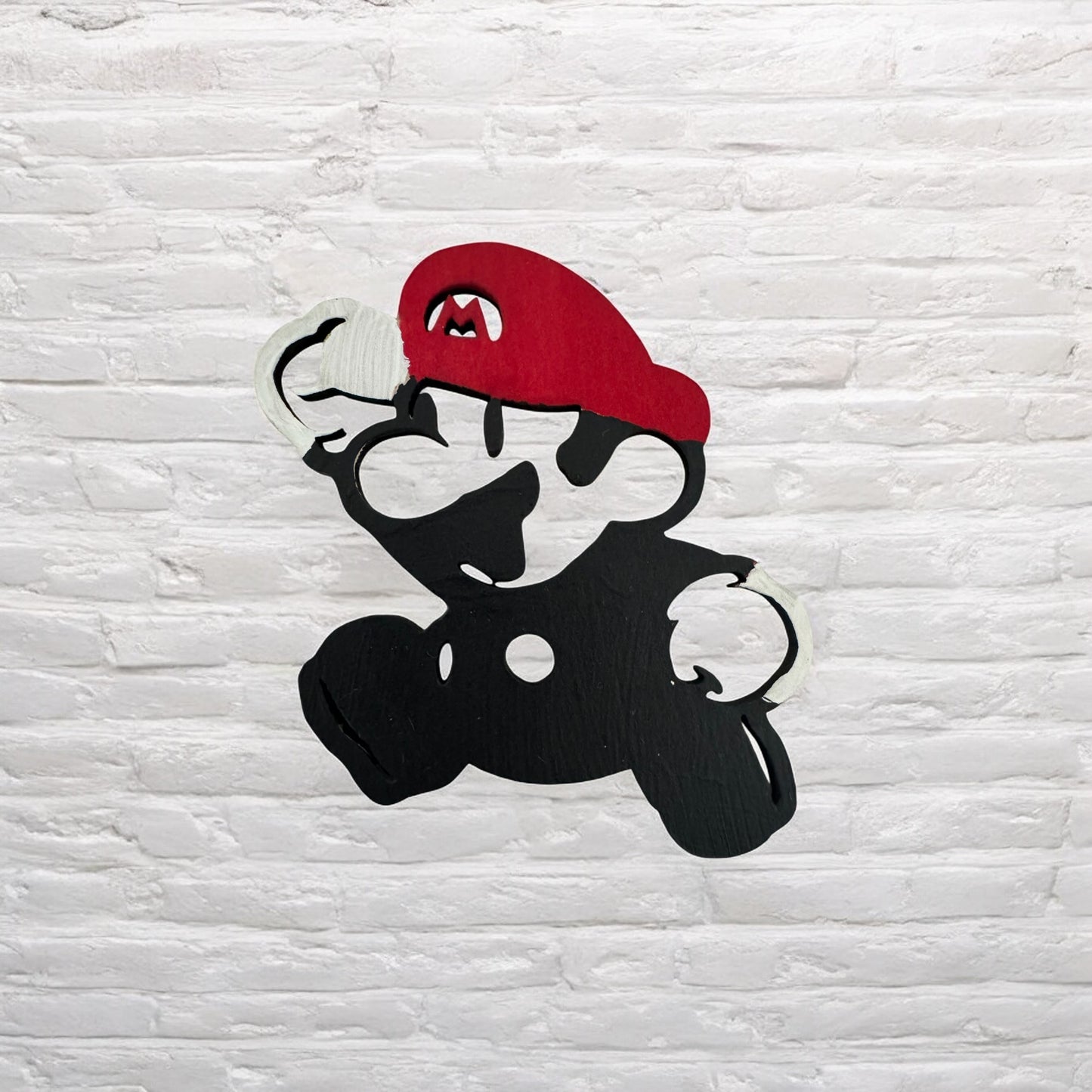 Cuadro decorativo personalizado